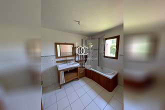 achat maison theix 56450