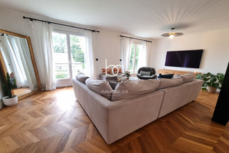 achat maison theix 56450