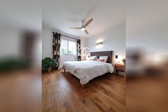 achat maison theix 56450