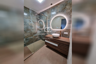 achat maison theix 56450