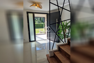 achat maison theix 56450