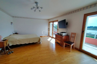 achat maison theix 56450