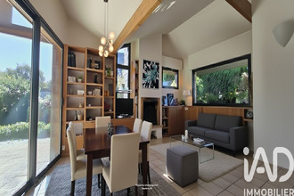 achat maison theix 56450