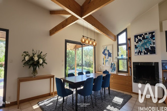 achat maison theix 56450