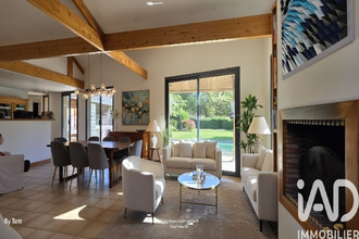 achat maison theix 56450