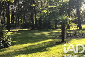 achat maison theix 56450