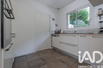 achat maison theix 56450