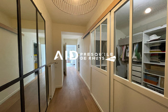 achat maison theix 56450
