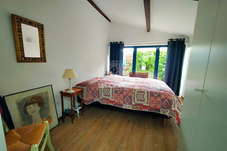 achat maison theix 56450