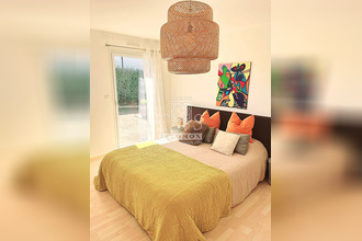 achat maison theix 56450