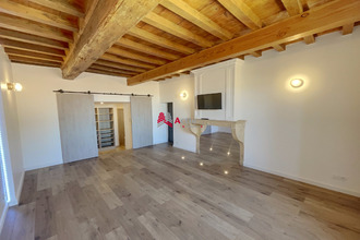 achat maison theize 69620