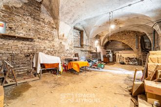 achat maison theize 69620