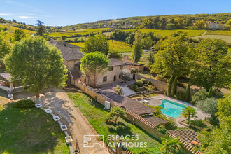 achat maison theize 69620