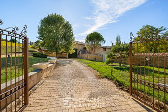 achat maison theize 69620