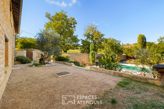 achat maison theize 69620