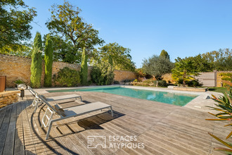 achat maison theize 69620