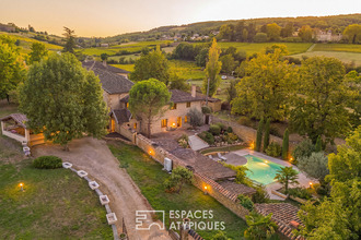 achat maison theize 69620