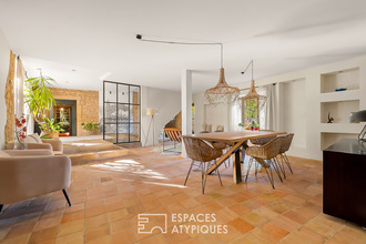 achat maison theize 69620