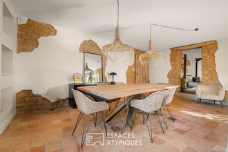achat maison theize 69620