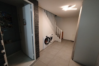 achat maison theligny 72320