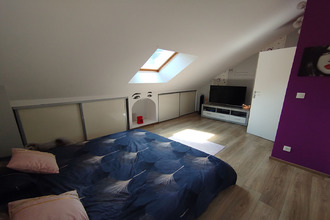 achat maison theligny 72320