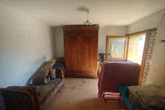 achat maison theligny 72320