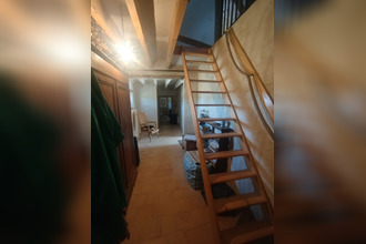 achat maison theligny 72320