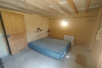 achat maison theligny 72320