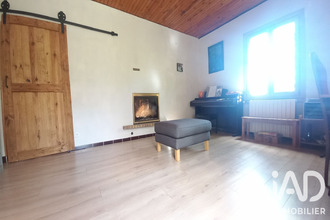 achat maison thelis-la-combe 42220