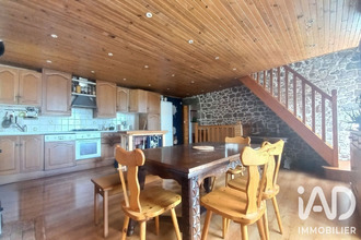 achat maison thelis-la-combe 42220