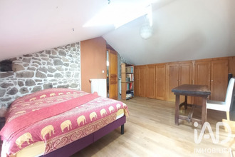 achat maison thelis-la-combe 42220