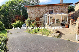 achat maison thelis-la-combe 42220