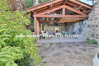 achat maison thelis-la-combe 42220