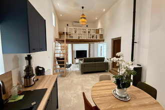 achat maison thelod 54330