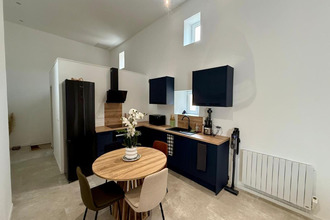 achat maison thelod 54330