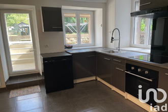 achat maison thelonne 08350