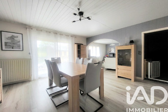 achat maison thelonne 08350