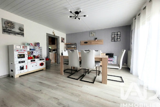 achat maison thelonne 08350