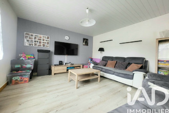 achat maison thelonne 08350