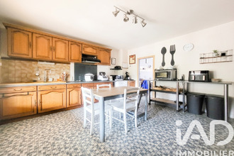 achat maison thelonne 08350