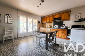 achat maison thelonne 08350
