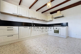achat maison thelonne 08350