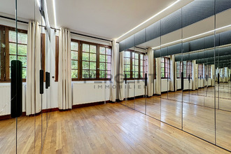achat maison thelonne 08350