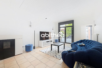 achat maison thelus 62580