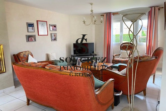 achat maison thelus 62580