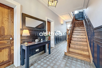 achat maison thelus 62580