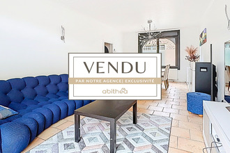 achat maison thelus 62580