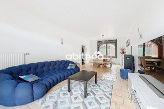 achat maison thelus 62580