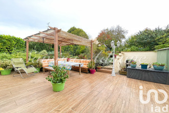 achat maison themericourt 95450