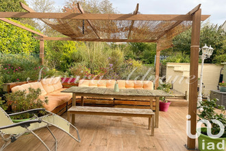 achat maison themericourt 95450